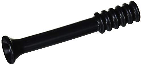 Sakurai Trading (SAKURAI) Promark Baseball HT-4766/HT-6295 Hardball/Softball Catcher's Net HT-1001