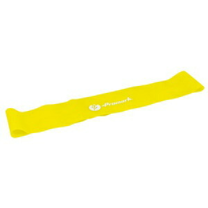 Sakurai Trading (SAKURAI) Promark Baseball Training Ring Band Level 1 Supervised by Ryuji Tachibana TPT0497