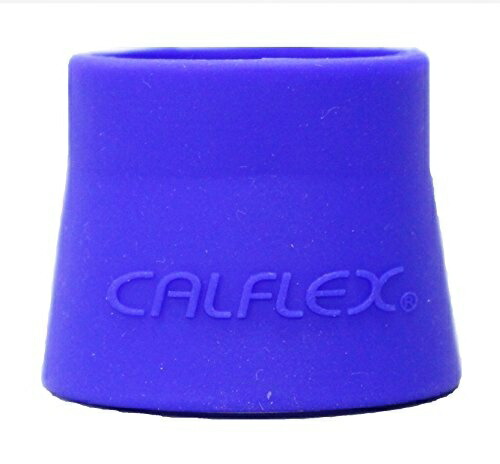 Sakurai Trading (SAKURAI) CALFLEX Tennis Just Grip for Tennis Rackets TECNICALCONTROL GE-1 Blue