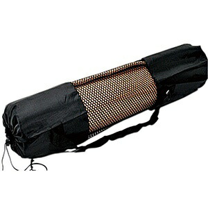 Sakurai Trading (SAKURAI) PRO-WING Yoga Mat Bag PWF-20