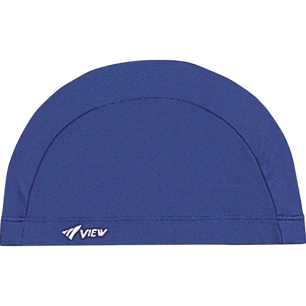 View Swimming Cap V42 NBL