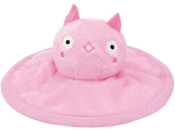 Petz Route UFO Catch Toy Twiny