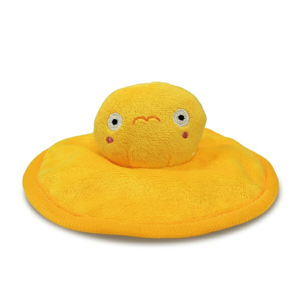 Petz Route UFO Catch TOY Marmel