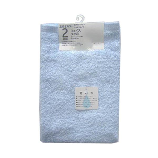 jan

4985036162686    Highly Absorbent Face Towel 2-Piece Set Blue

4985036162686    Highly Absorbent Face Towel 2-Piece Set Blue

Name: Product Name, dtype: object