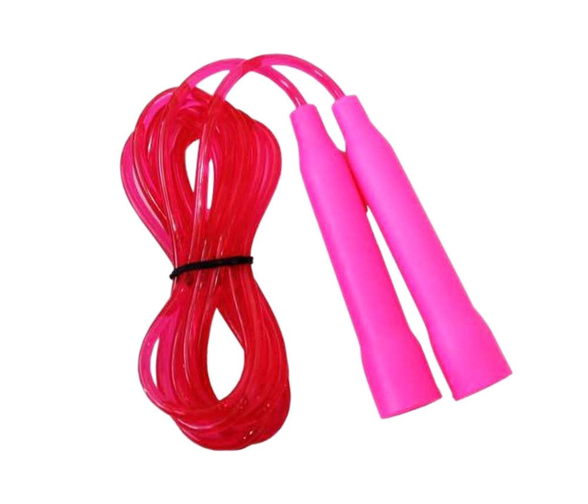 Children's Jump Rope