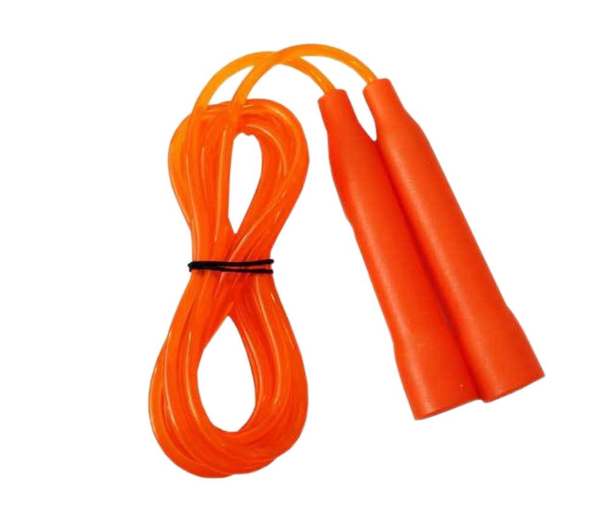 Children's Jump Rope