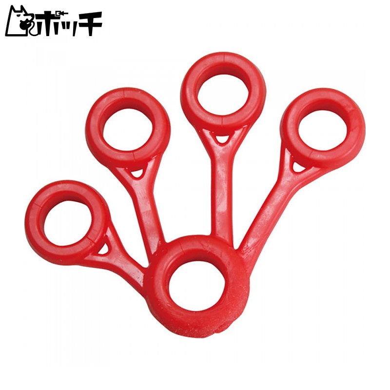 Hata Sports Equipment Industry Finger Expander Medium TCF200M