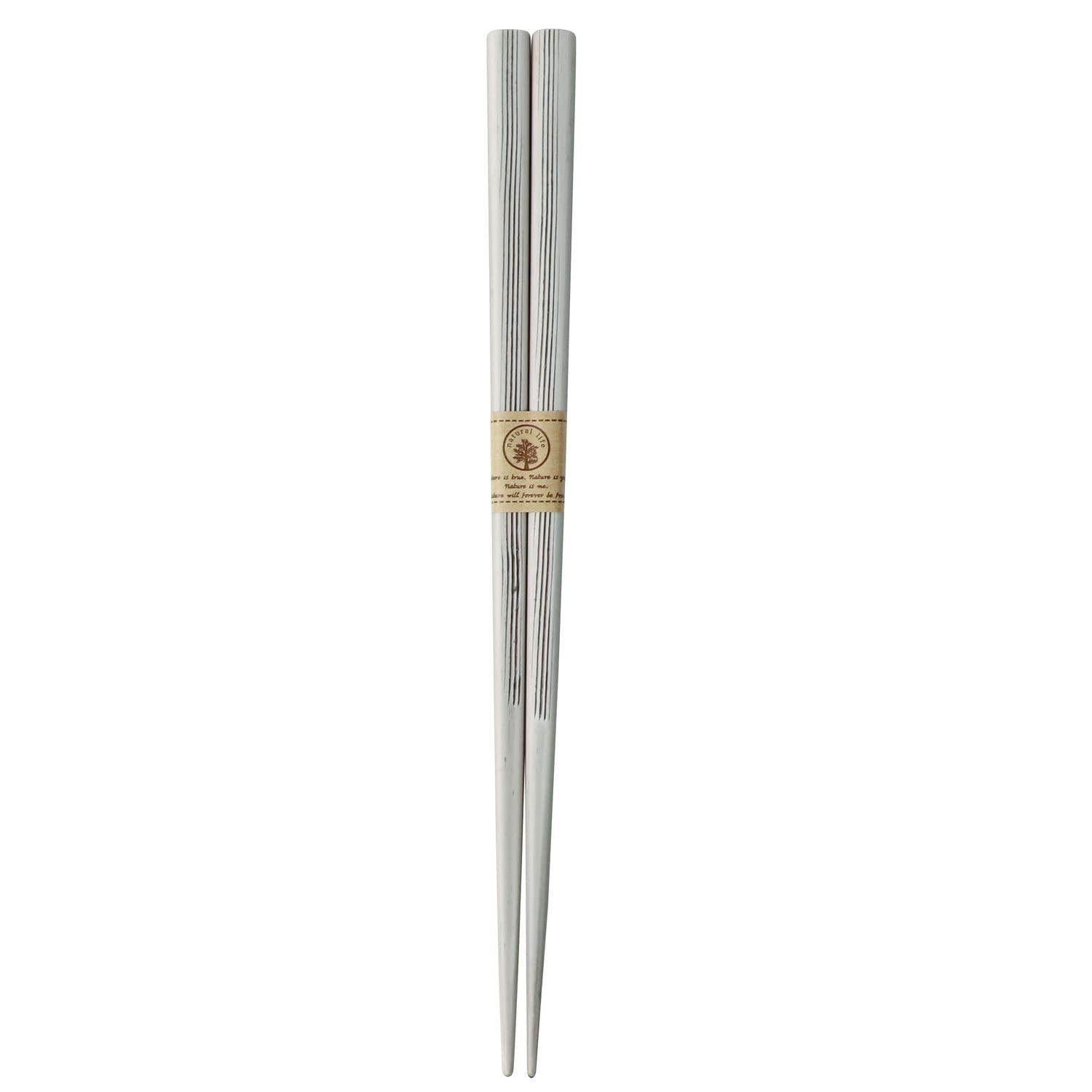 Yamaco Temahima Workshop Natural Aging White yamaco78298