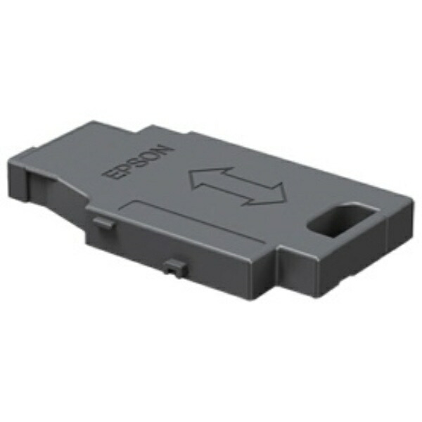 Epson Maintenance Box PXMB5 1 unit