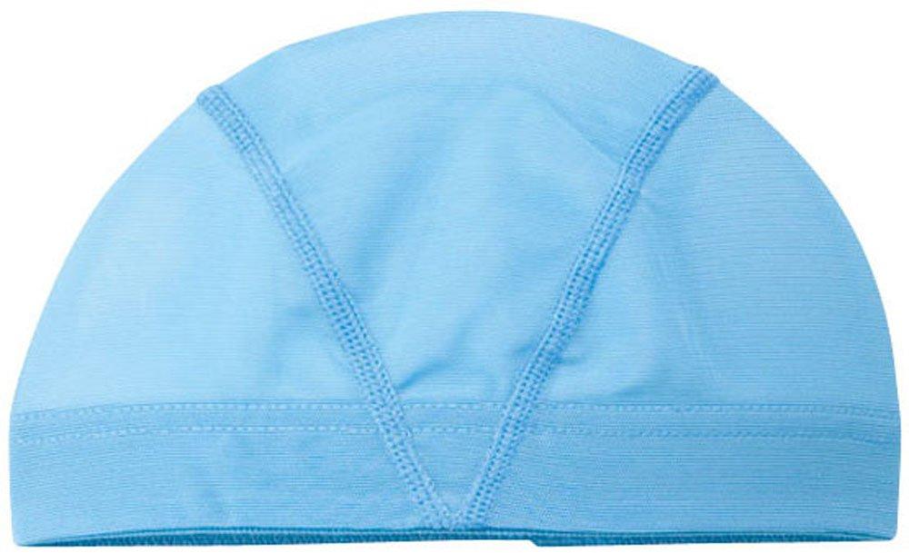 Mesh Swim Cap