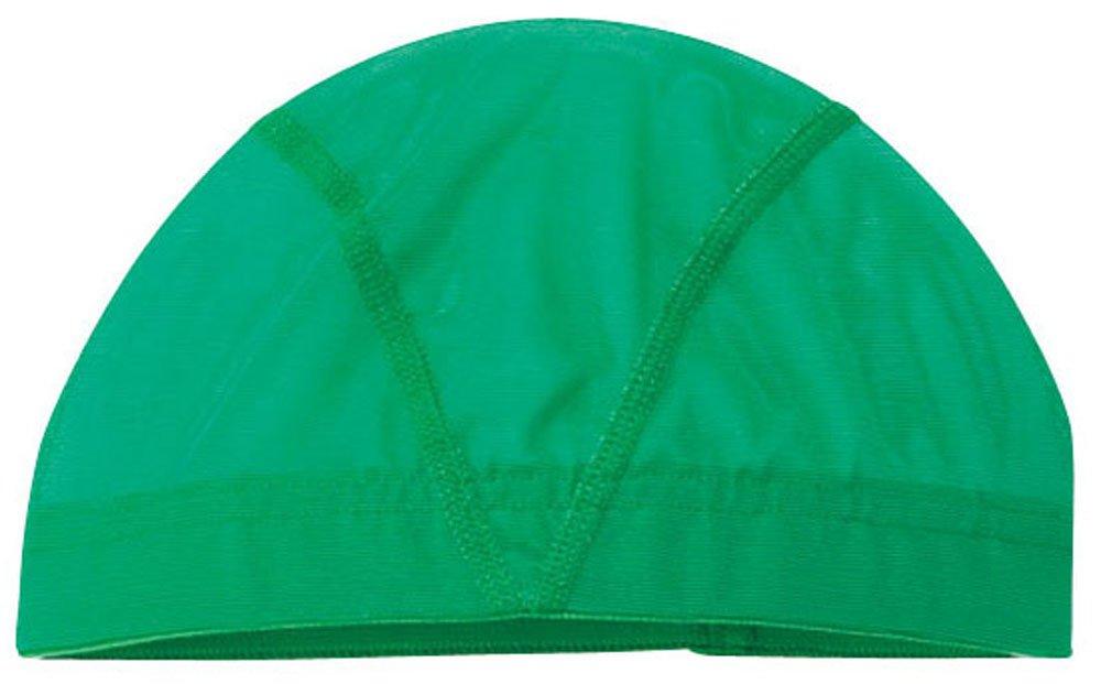 Mesh Swim Cap
