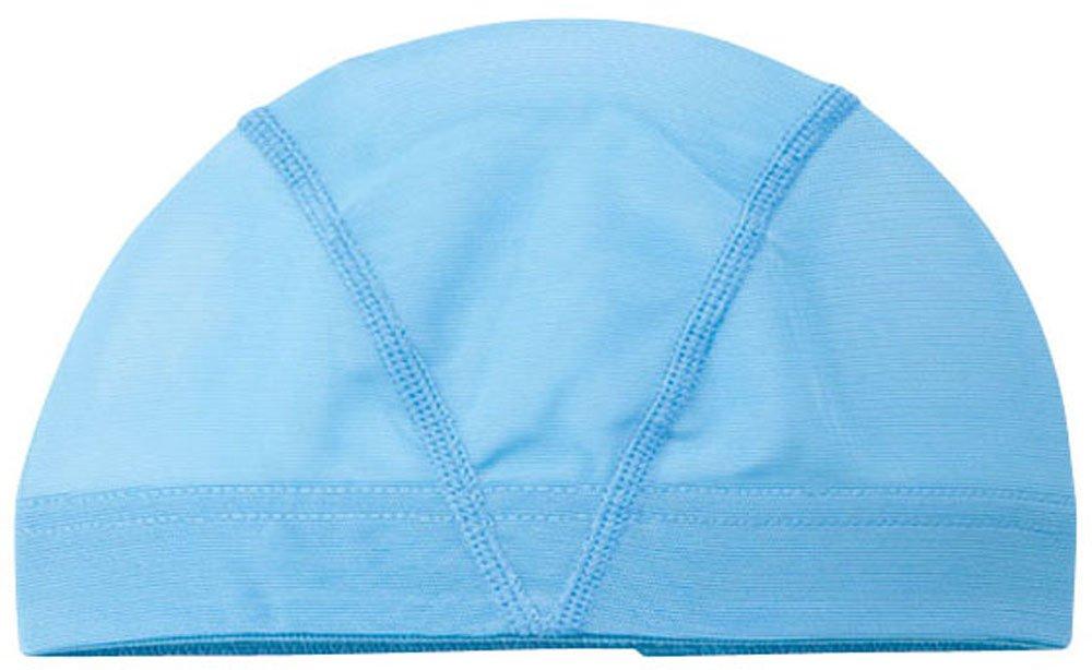 Mesh Swim Cap