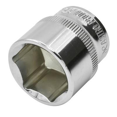 Astro Products 3/8DR Socket 22mm