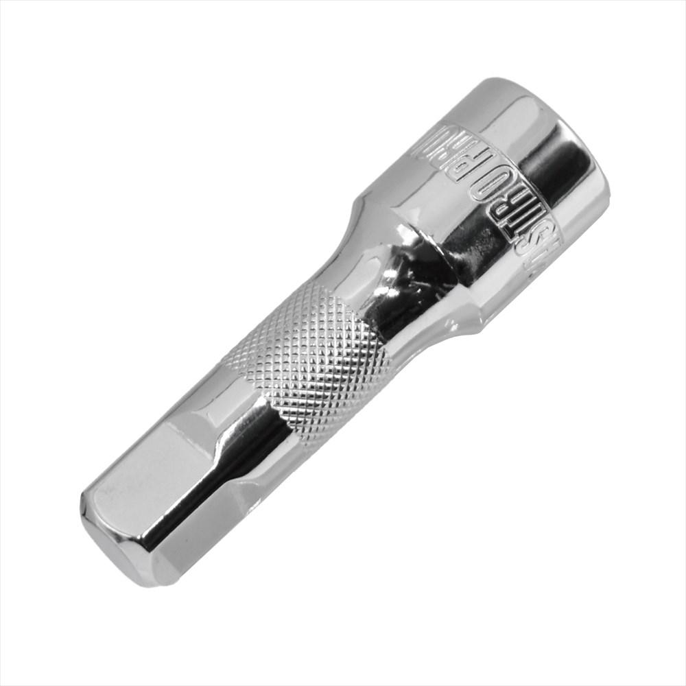 AP 1/2DR Extension Bar 75mm