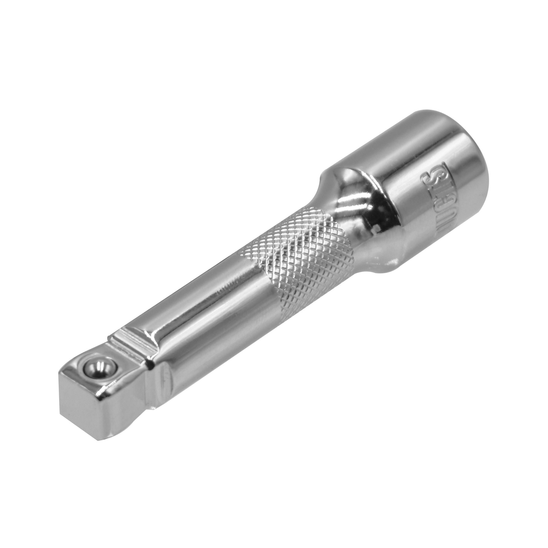 AP 3/8DR Wobble Extension Bar 75mm