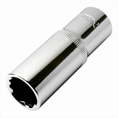 Astro Products 3/8DR Deep Socket 12PT 15mm