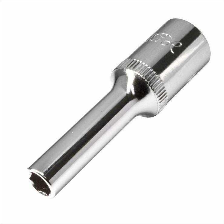 Astro Products 3/8DR Deep Socket 1/4