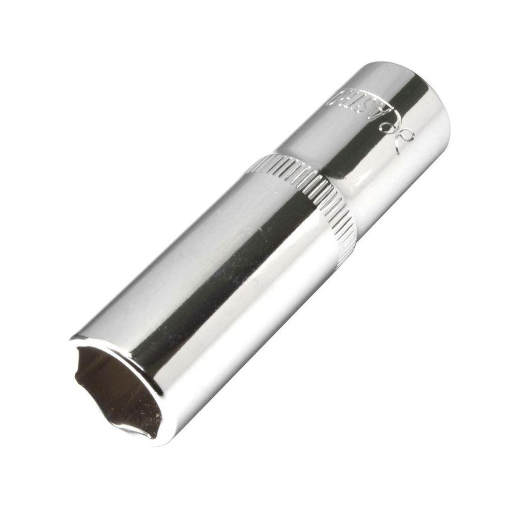 Astro Products 3/8DR Deep Socket 1/2