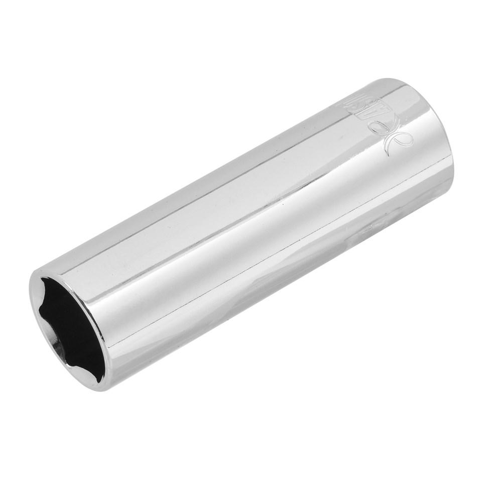 Astro Products 3/8DR Deep Socket 9/16