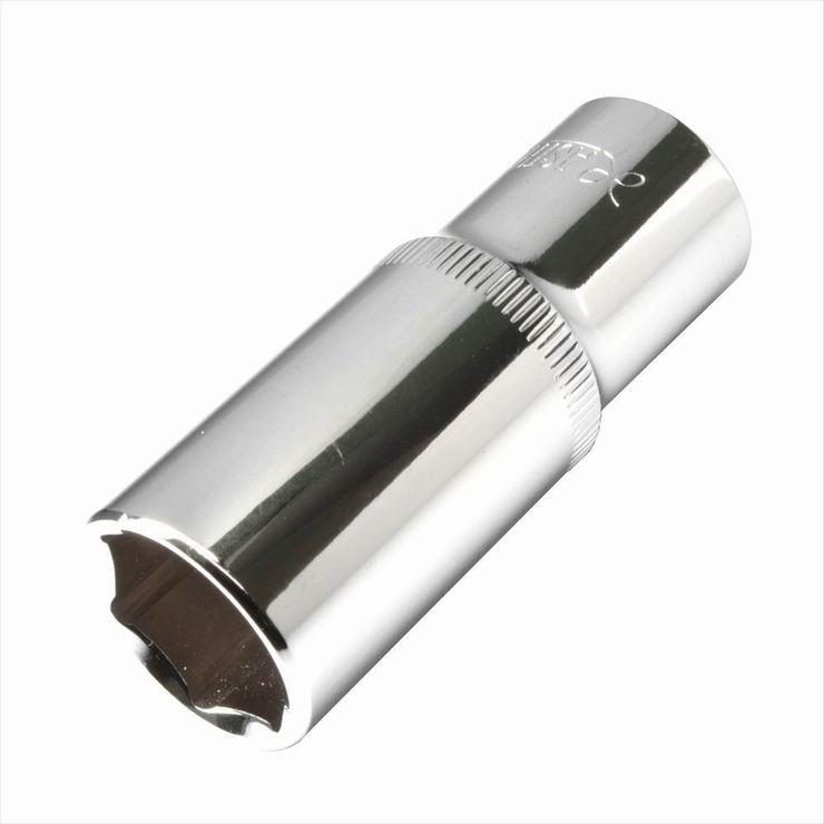 Astro Products 3/8DR Deep Socket 11/16