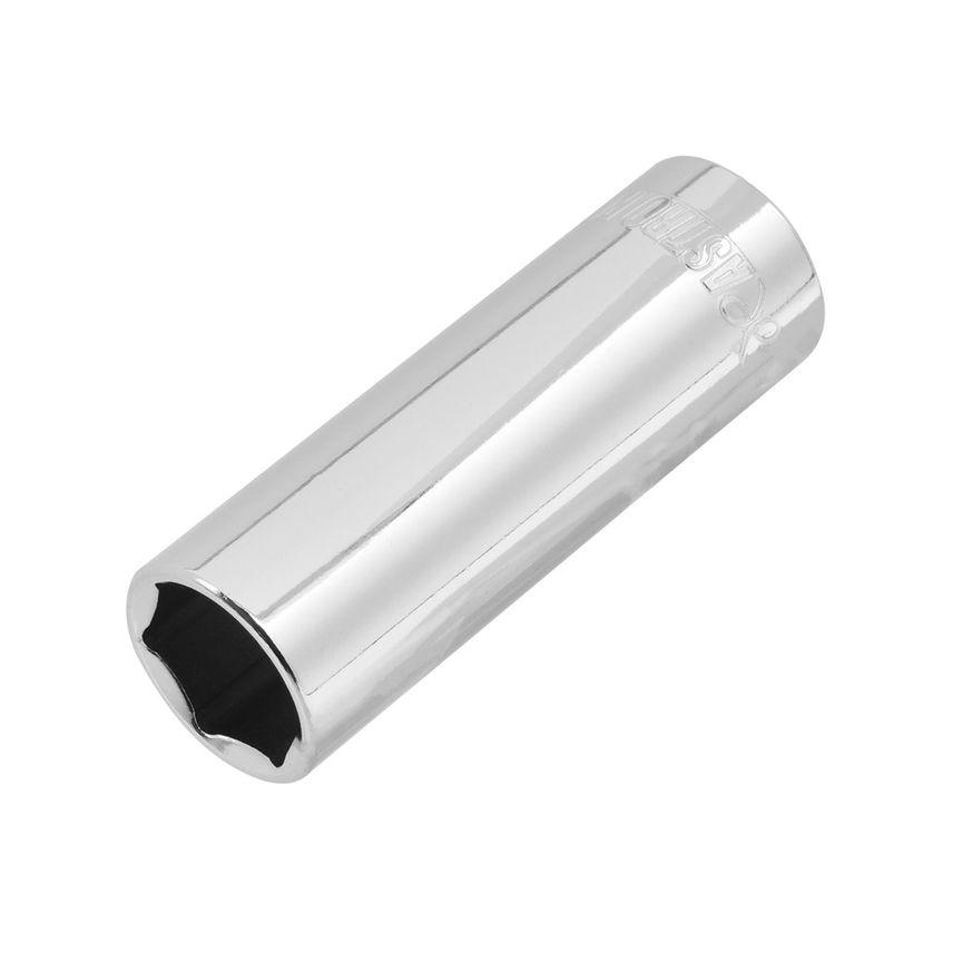 AP 3/8DR Deep Socket 15mm