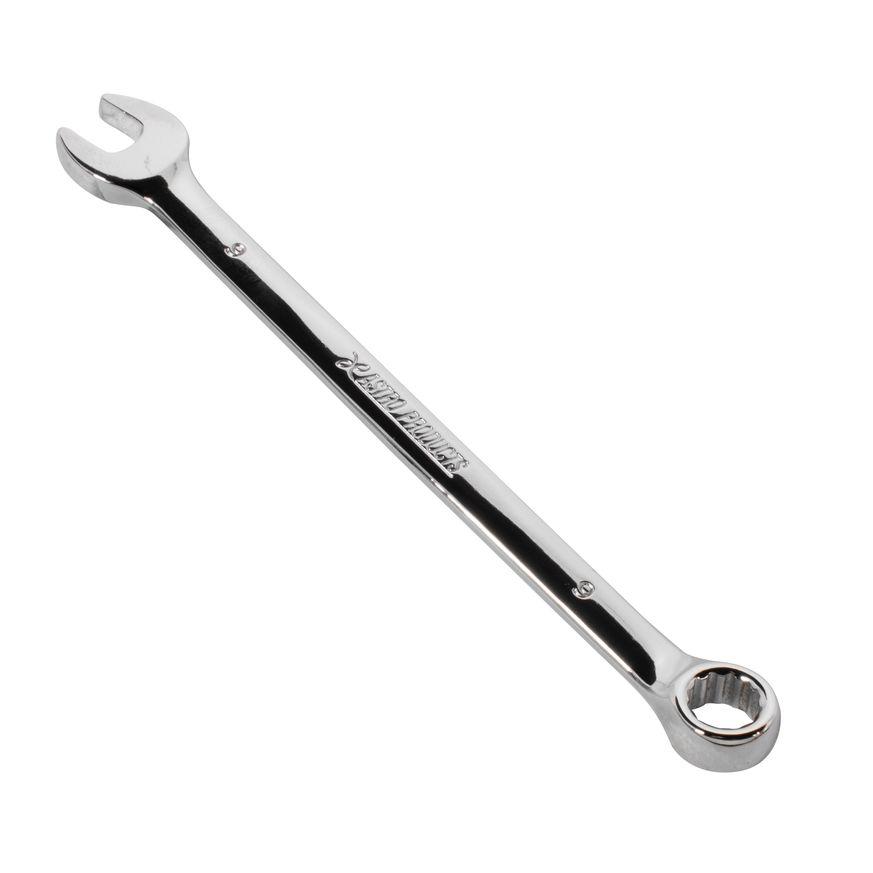 AP Combination Wrench 9mm