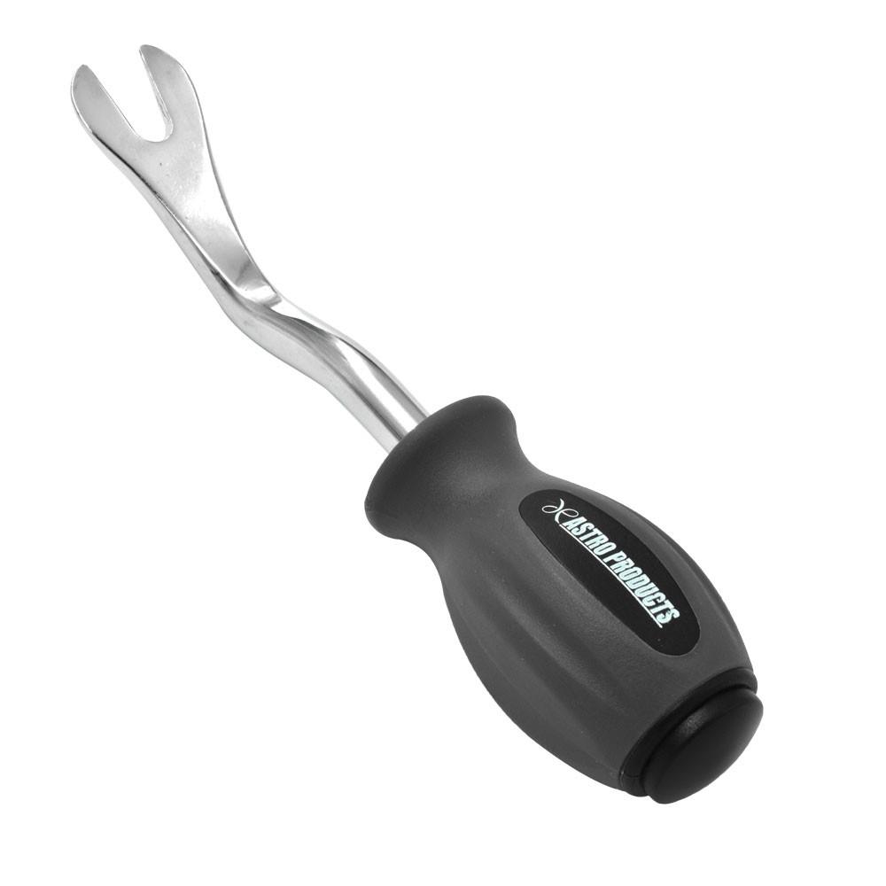 AP Clip Removal Handle Short CH818