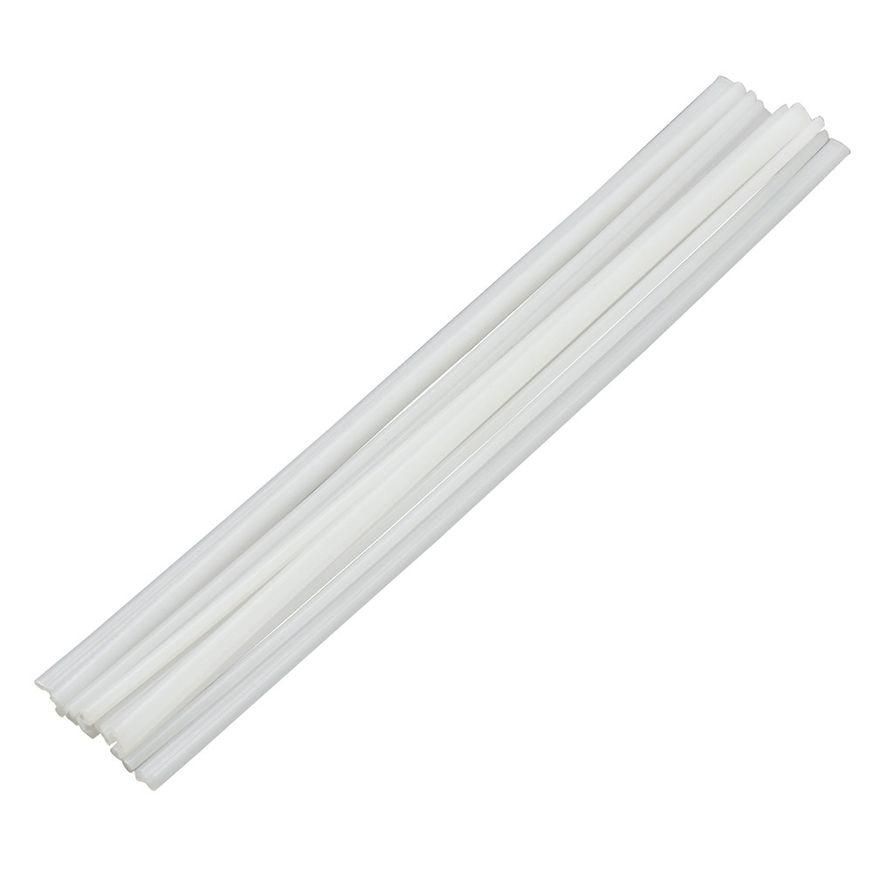 AP Plastic Welding Rods PE (10-Pack)
