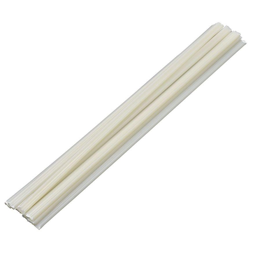 AP Plastic Welding Rods ABS (10-Pack)