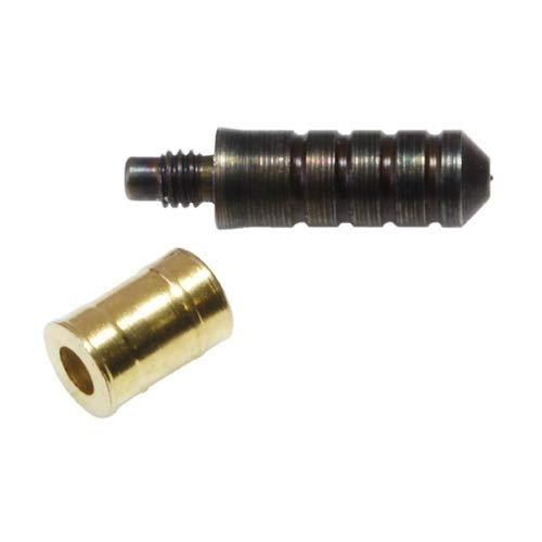 QUICK FIX PIN