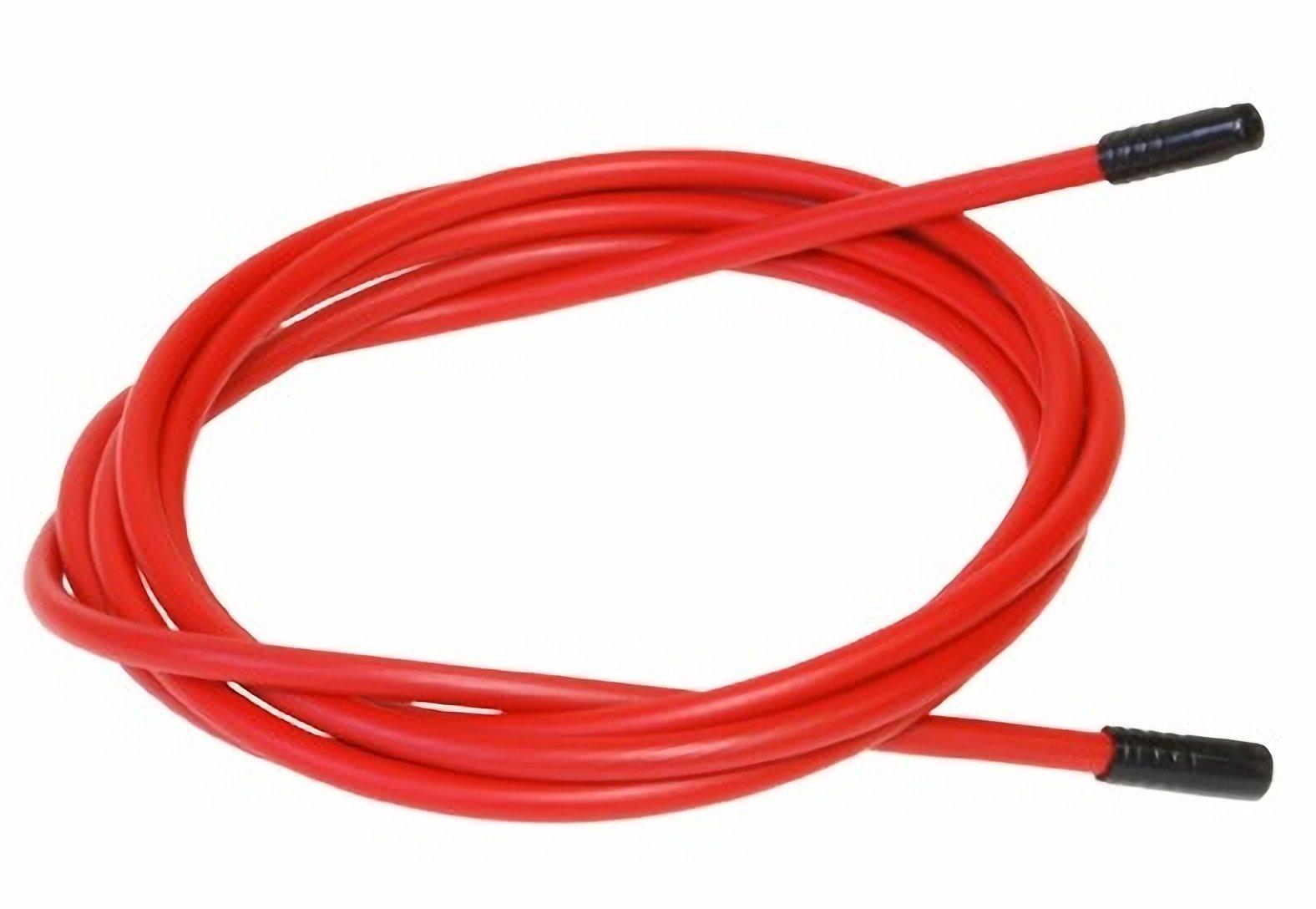 ALLIGATOR Shift Outer Cable Φ4×2000mm LY-166UD