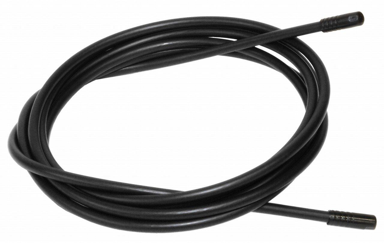 Alligator ALLIGATOR Shift Outer Cable Φ4×2000mm LY-166UD Black