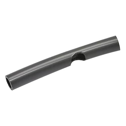ESGE Zoom Crank Protector