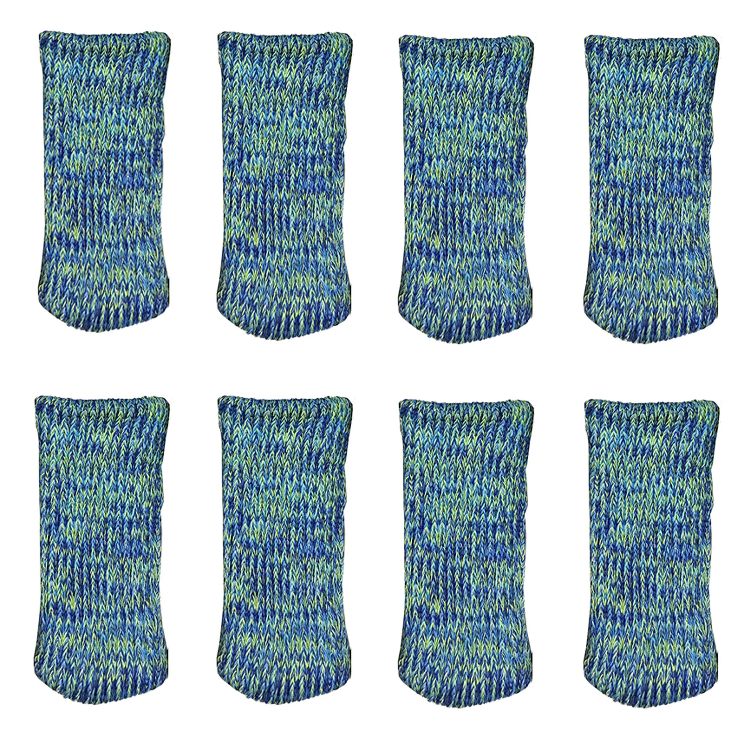 Chair Socks - Moku Thread