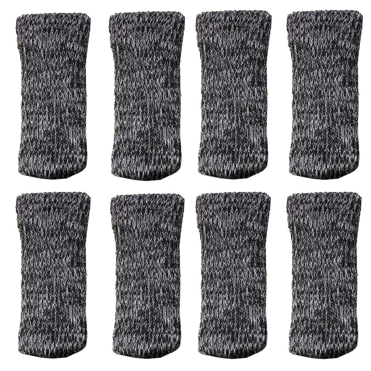 Chair Socks - Moku Thread