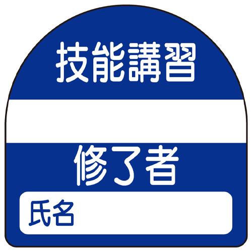 35x35mm Identification Band Sticker (Skill Training ~ / 10 sheets)
