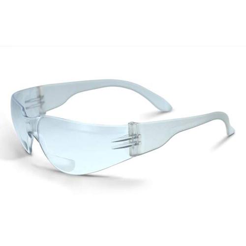 [ESCO] Protective Glasses (with 1.5x Magnifier) EA800AS-11