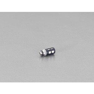 ESCO M5 Silencer EA153GB-5