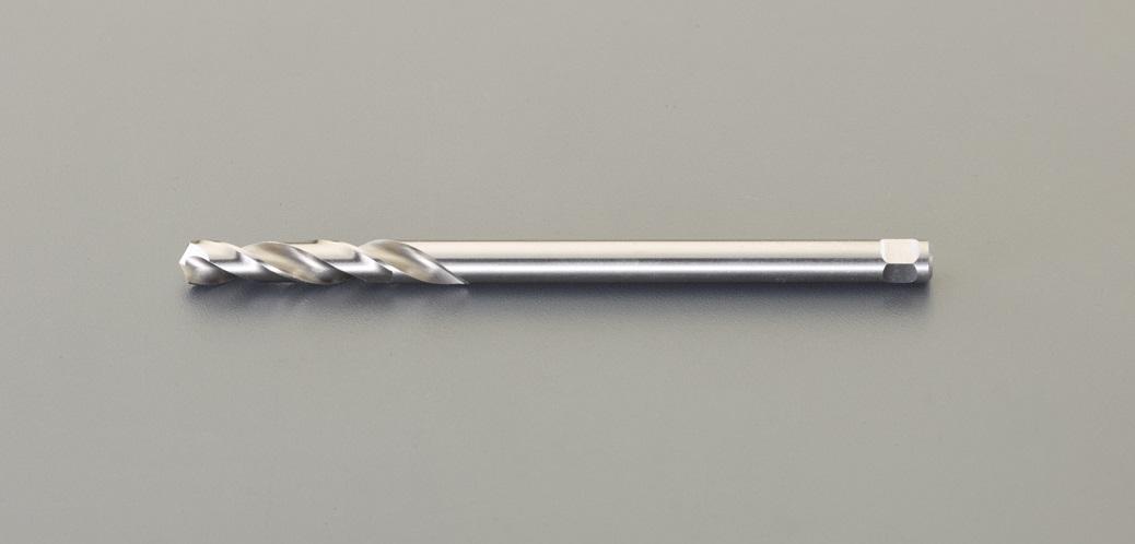 Pilot Drill for Hole Saws [LENOX]