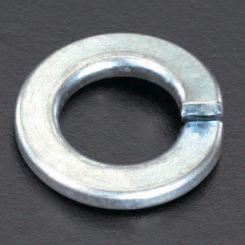 W3/8 Spring Washers (100 pieces)