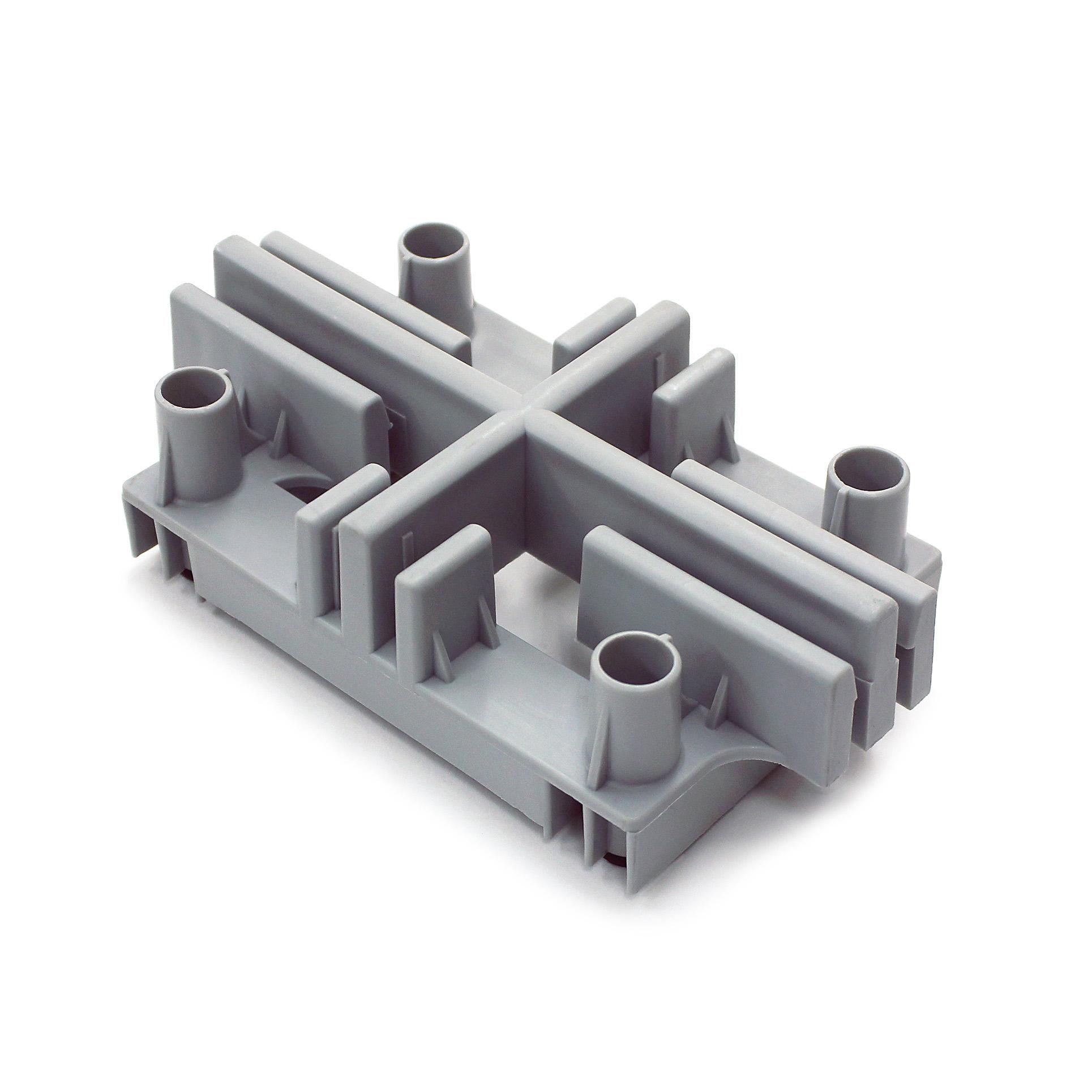 [For EA997RJ-31 to 34] Center Joint