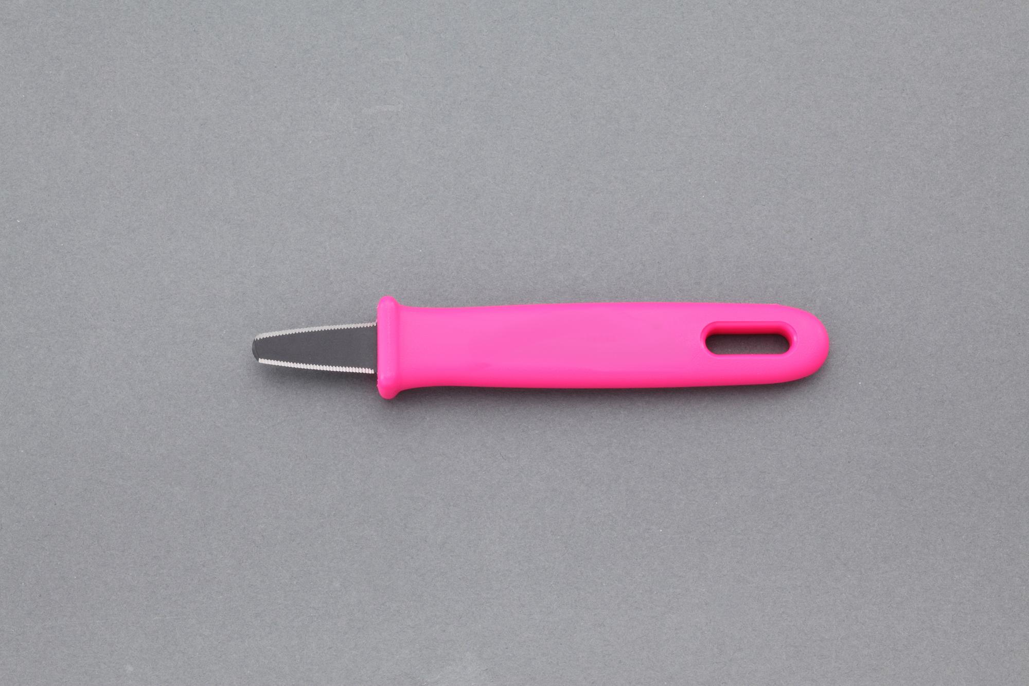 ESCO 130mm Box Cutter with Fluorine Coating EA589CZ-61
