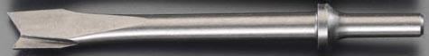 ESCO [For EA159SASBSC] 175mm Chisel (D Type) EA159SC-8