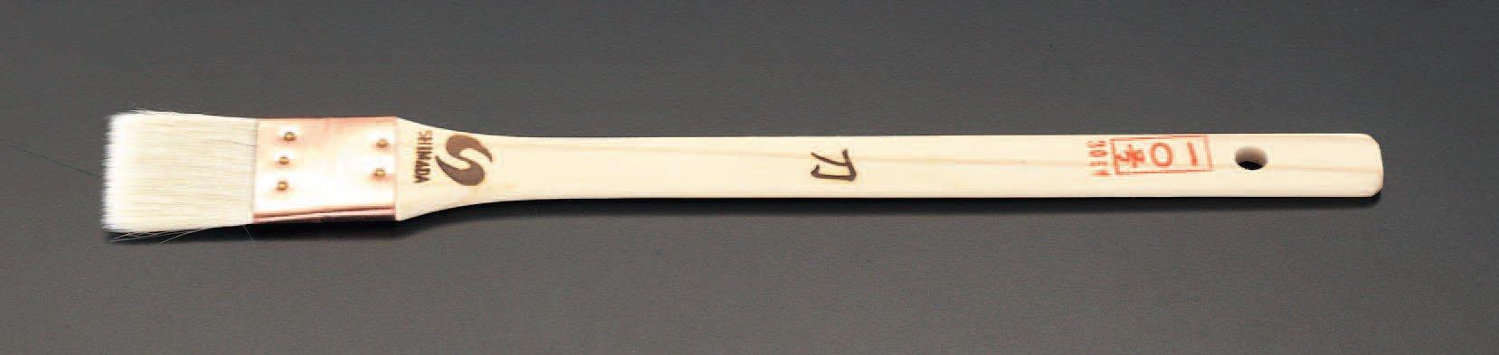 30mm Grout Brush
