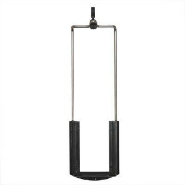 Japan Trust Technology Clip Holder iPad Air CLIPHOLDER-IP