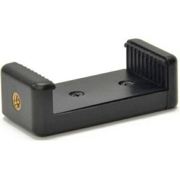 Japan Trust Technology Wild Holder Plus WASPHA?P