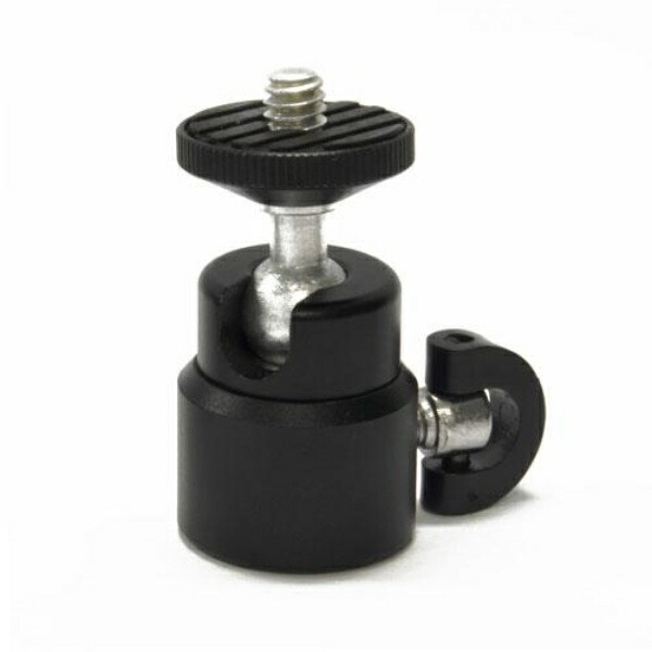 Japan Trust Technology Tripod Attachment