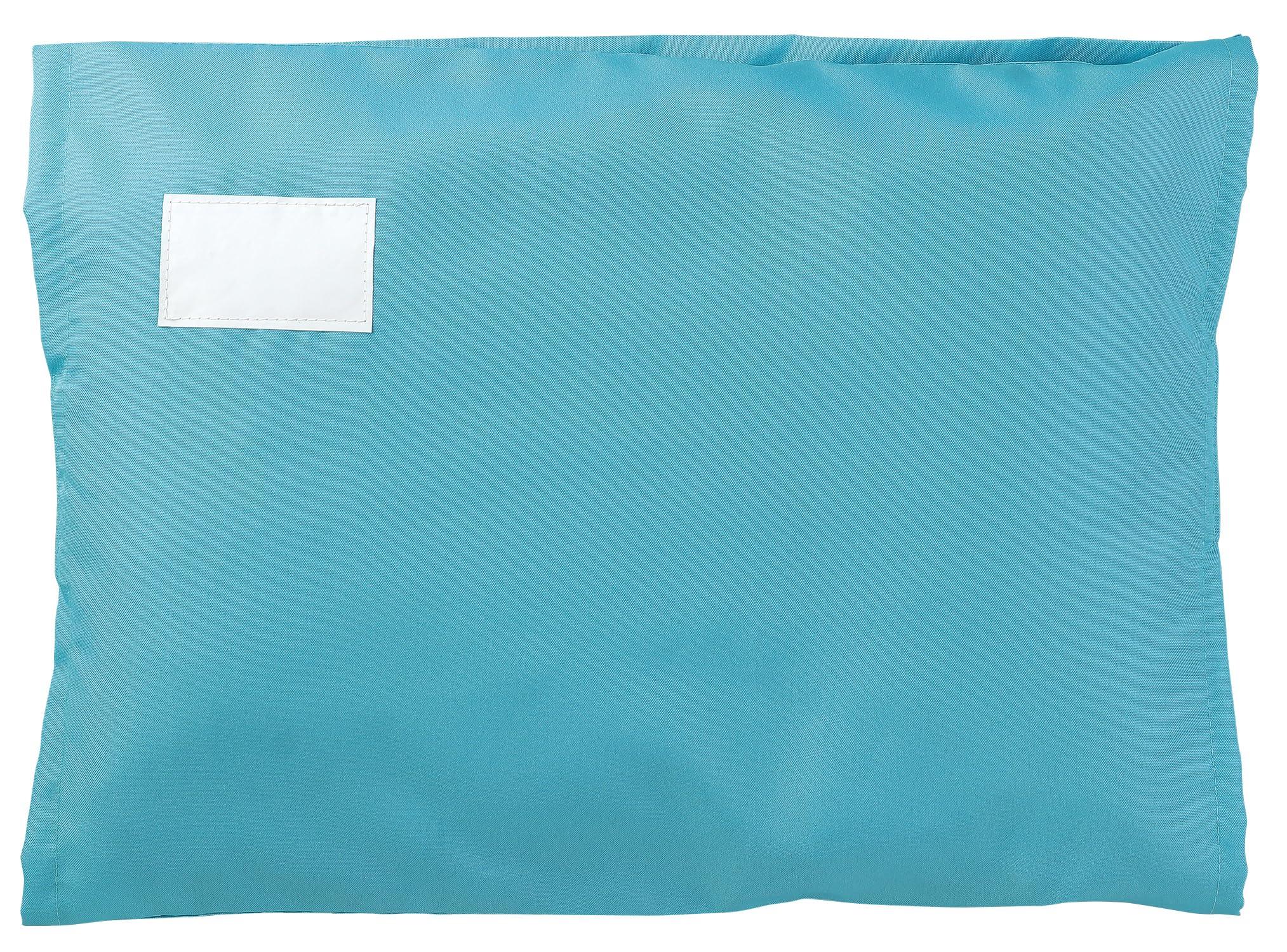 [Artec] Disaster Preparedness Hood Cover Cover for Disaster Preparedness Hood Kids