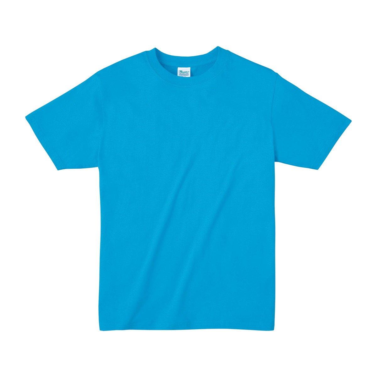 Artec Lightweight T-Shirt S Turquoise 38772