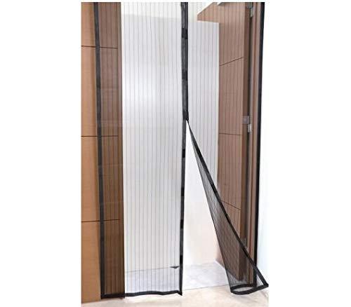 Artec Magnetic Mosquito Net Curtain 51241 100×210cm
